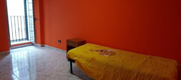 Apartamento de 6 habitaciónes en Isola del Liri, Italy No. 169675 6