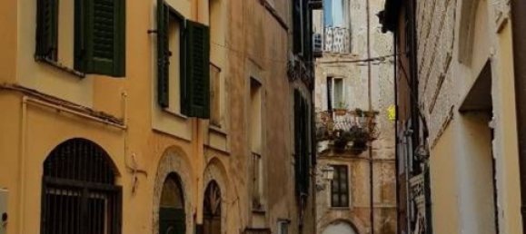 Apartamento de 6 habitaciónes en Isola del Liri, Italy No. 169675 2