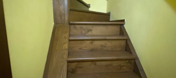 Apartamento de 6 habitaciónes en Isola del Liri, Italy No. 169675 12