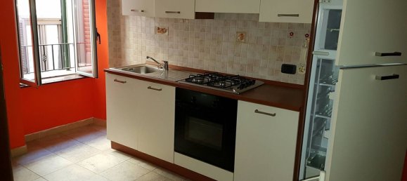 Apartamento de 6 habitaciónes en Isola del Liri, Italy No. 169675 3