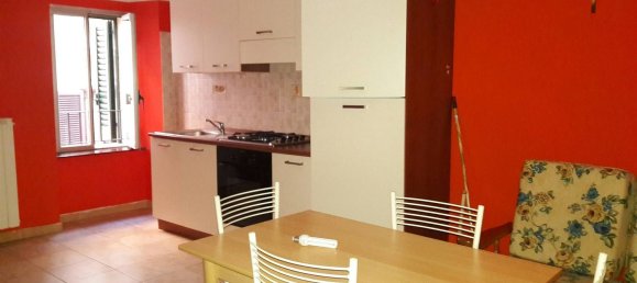 Apartamento de 6 habitaciónes en Isola del Liri, Italy No. 169675 4