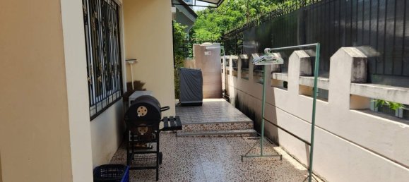 4 bedrooms House for sale in Pattaya, Chonburi, Eastern Thailand, Thailand № 60062 9