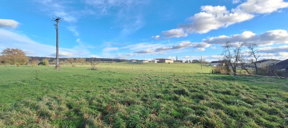  Land in Gorhey, France No. 156437 2