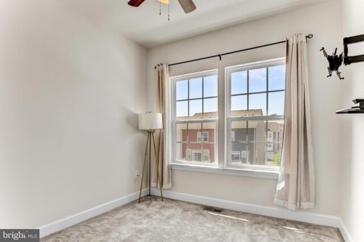 3 Schlafzimmer Haus in Haymarket, USA, Nr. 399185