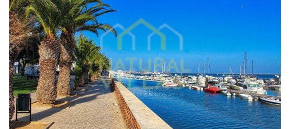 4 bedrooms House in Olhao, Portugal No. 311527 9