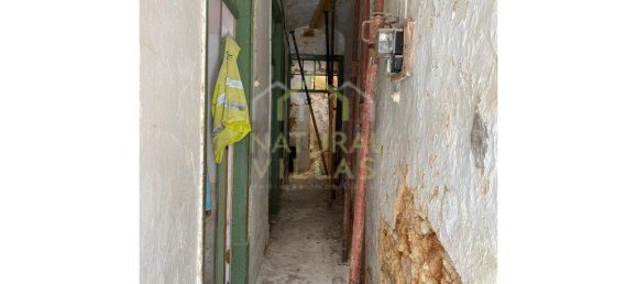 4 bedrooms House in Olhao, Portugal No. 311527 4