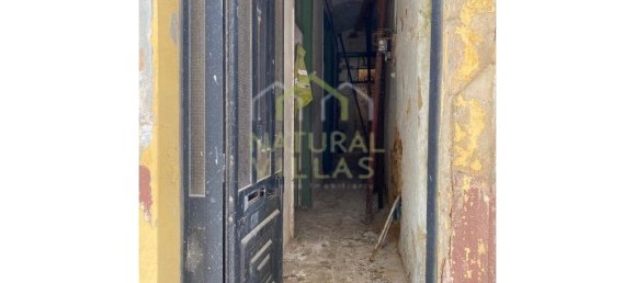 4 bedrooms House in Olhao, Portugal No. 311527 2