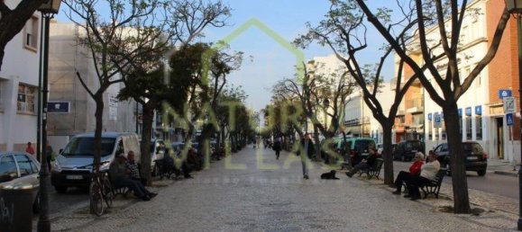 4 bedrooms House in Olhao, Portugal No. 311527 7