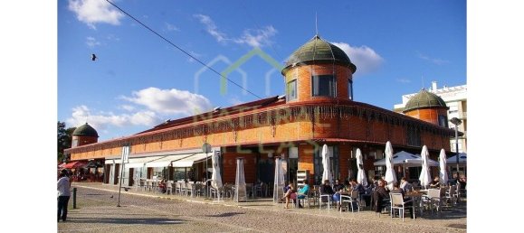 4 bedrooms House in Olhao, Portugal No. 311527 8