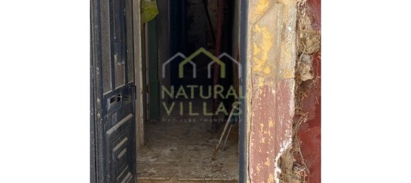 4 bedrooms House in Olhao, Portugal No. 311527 3