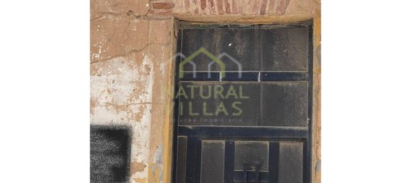 4 bedrooms House in Olhao, Portugal No. 311527 6