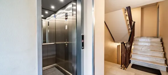 3 bedrooms Apartment in Rhein-Neckar-Kreis, Germany No. 114212 8