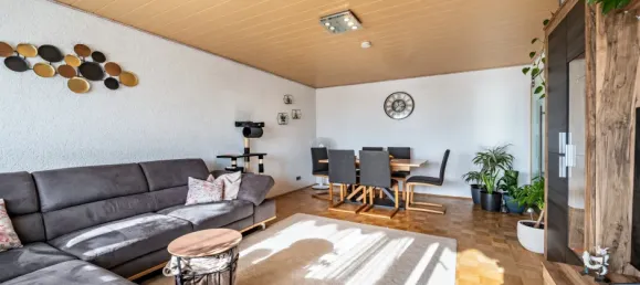 3 bedrooms Apartment in Rhein-Neckar-Kreis, Germany No. 114212 3