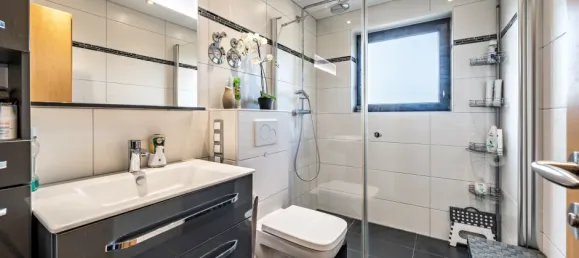 3 bedrooms Apartment in Rhein-Neckar-Kreis, Germany No. 114212 5