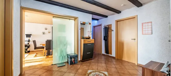 3 bedrooms Apartment in Rhein-Neckar-Kreis, Germany No. 114212 6