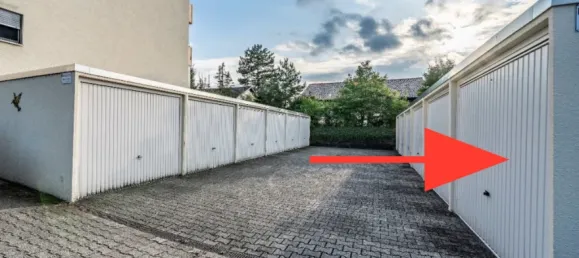 3 bedrooms Apartment in Rhein-Neckar-Kreis, Germany No. 114212 10