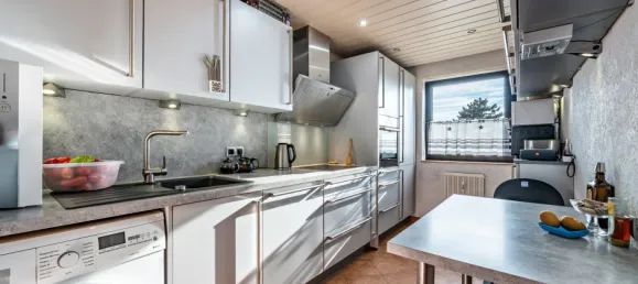 3 bedrooms Apartment in Rhein-Neckar-Kreis, Germany No. 114212 4