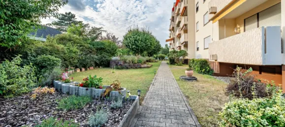 3 bedrooms Apartment in Rhein-Neckar-Kreis, Germany No. 114212 9