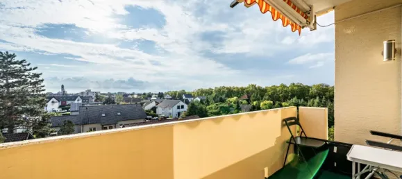 3 bedrooms Apartment in Rhein-Neckar-Kreis, Germany No. 114212 7