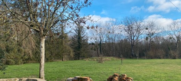 3 chambres Maison à Sully-la-Chapelle, France No. 81353 11