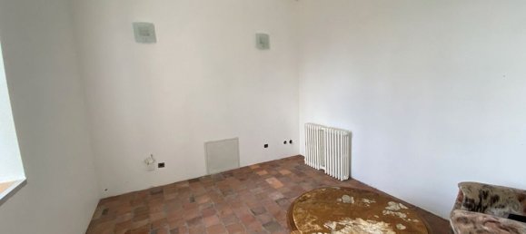 3 chambres Maison à Sully-la-Chapelle, France No. 81353 7