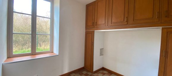 3 chambres Maison à Sully-la-Chapelle, France No. 81353 5