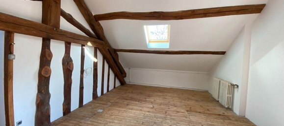 3 chambres Maison à Sully-la-Chapelle, France No. 81353 8