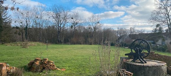 3 chambres Maison à Sully-la-Chapelle, France No. 81353 10