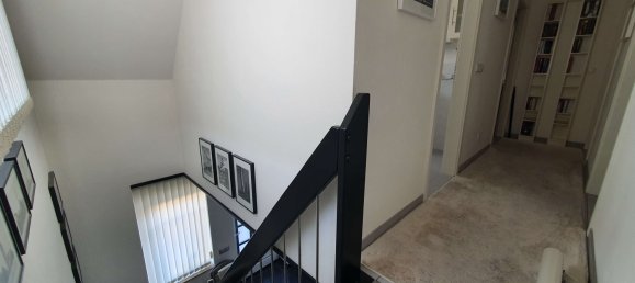 3 غرف نوم منزل في Harz, Germany رقم 185090 17