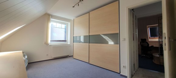 3 غرف نوم منزل في Harz, Germany رقم 185090 28