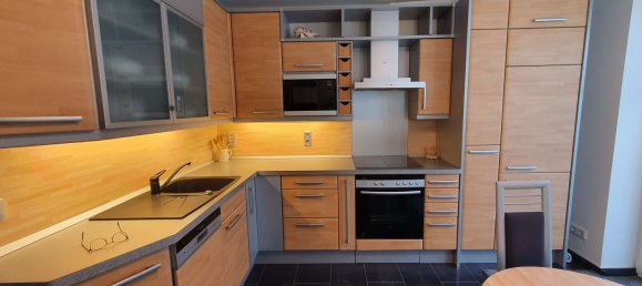 3 غرف نوم منزل في Harz, Germany رقم 185090 10