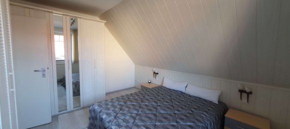 3 غرف نوم منزل في Harz, Germany رقم 185090 24