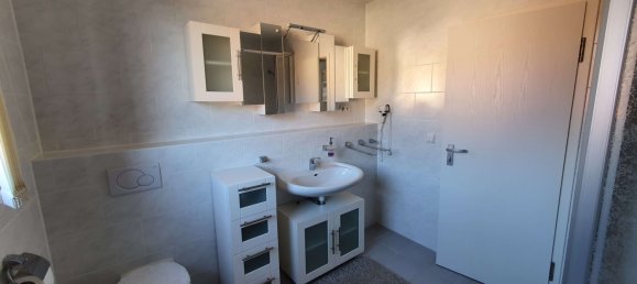 3 غرف نوم منزل في Harz, Germany رقم 185090 20