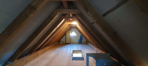 3 غرف نوم منزل في Harz, Germany رقم 185090 29