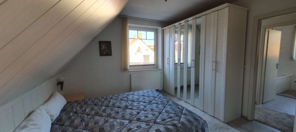 3 غرف نوم منزل في Harz, Germany رقم 185090 22