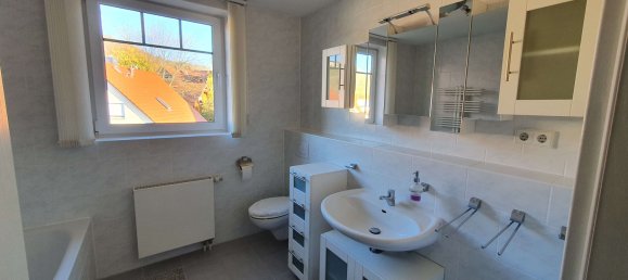 3 غرف نوم منزل في Harz, Germany رقم 185090 18