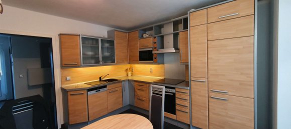 3 غرف نوم منزل في Harz, Germany رقم 185090 9