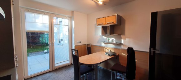 3 غرف نوم منزل في Harz, Germany رقم 185090 11