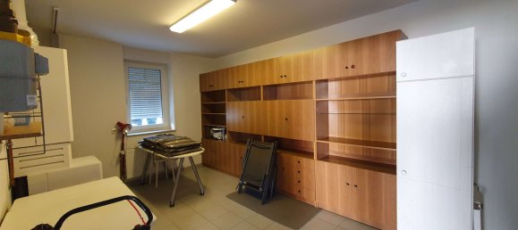 3 غرف نوم منزل في Harz, Germany رقم 185090 4