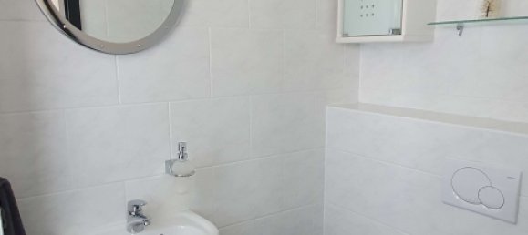 3 غرف نوم منزل في Harz, Germany رقم 185090 7