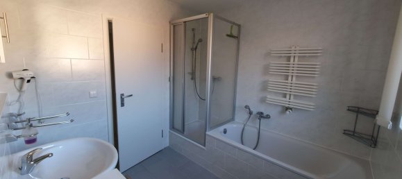 3 غرف نوم منزل في Harz, Germany رقم 185090 19