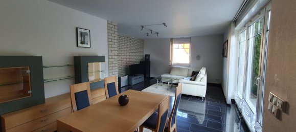 3 غرف نوم منزل في Harz, Germany رقم 185090 15