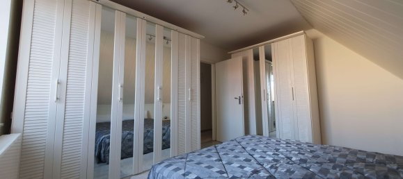 3 غرف نوم منزل في Harz, Germany رقم 185090 23