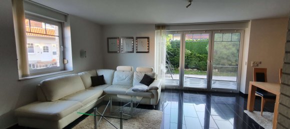 3 غرف نوم منزل في Harz, Germany رقم 185090 12