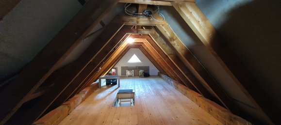 3 غرف نوم منزل في Harz, Germany رقم 185090 30