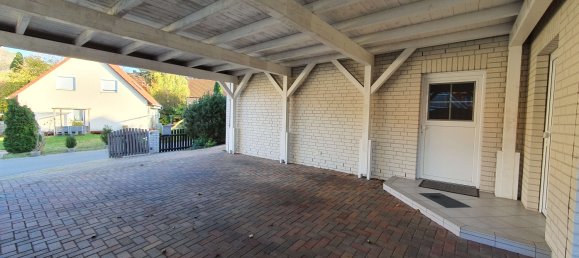 3 غرف نوم منزل في Harz, Germany رقم 185090 3