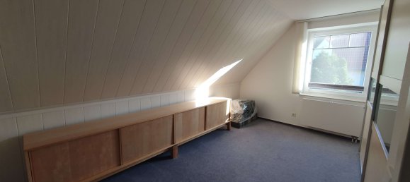 3 غرف نوم منزل في Harz, Germany رقم 185090 27