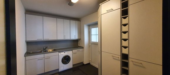 3 غرف نوم منزل في Harz, Germany رقم 185090 6