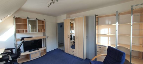 3 غرف نوم منزل في Harz, Germany رقم 185090 26