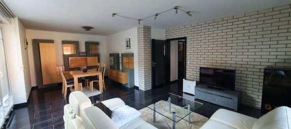 3 غرف نوم منزل في Harz, Germany رقم 185090 14